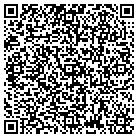 QR code with C Garcia Smog Check contacts