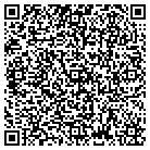 QR code with C Garcia Smog Check contacts