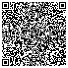 QR code with Chacons Elias Mobile Auto Repair contacts