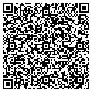 QR code with Charter Way Smog contacts
