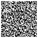 QR code with Chavos Smog Check contacts
