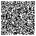 QR code with Cheema A contacts