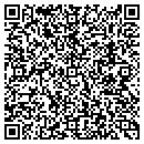 QR code with Chip's Brake & Muffler contacts