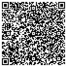 QR code with Chuck And Bob's Auto Service contacts