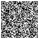 QR code with Chula Vista Smog contacts