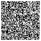 QR code with Circle City Smog & Test Only contacts