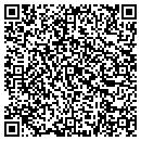 QR code with City Brake Service contacts