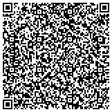 QR code with City of Industry Smog Check Test Only provider contacts