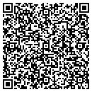 QR code with Cks Group contacts