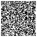 QR code with Goodman Trucking contacts