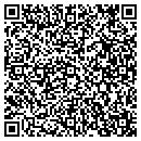 QR code with CLEAN AIR TEST ONLY contacts