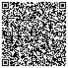 QR code with Clean Air Test Only contacts