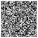 QR code with C & L Service contacts