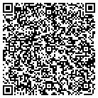 QR code with Coastal Tire & Alignment CO contacts