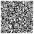 QR code with Omron Elec Inc C & C Div contacts