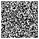 QR code with Code 3 Smog contacts