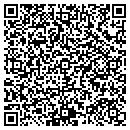 QR code with Coleman Test Only contacts