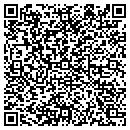QR code with Collier Charles Automotive contacts
