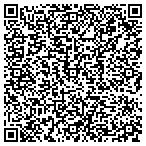 QR code with Colorado Smog Test Only Center contacts