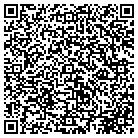 QR code with Columbus Smog Test Only contacts