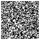 QR code with Concord Auto Service contacts