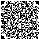 QR code with Cool Shades Window Tinting contacts