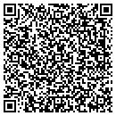 QR code with Corona Express Smog contacts