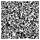 QR code with Costa Azul Smog contacts