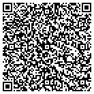 QR code with Countes And Countes contacts
