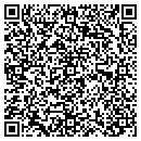 QR code with Craig E Peloquin contacts