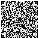 QR code with CF Hartley Inc contacts