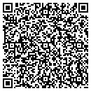 QR code with Best Tools Inc contacts