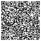 QR code with Diana Neal Mosley Service contacts