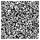 QR code with Dan Smog Test Center contacts