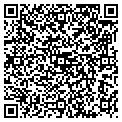 QR code with Darrell's Garage contacts