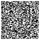 QR code with Dave's Brake & Muffler contacts