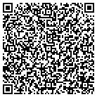 QR code with Dave's West Fargo Tires contacts