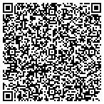 QR code with David S Alignment Brake Service contacts
