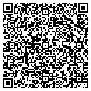 QR code with Day's Auto Parts contacts