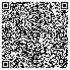 QR code with Spanish River High School contacts