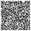 QR code with Dino's Test Only contacts