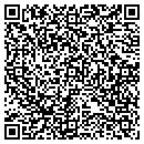 QR code with Discount Alignment contacts
