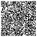 QR code with Discount Smog Check contacts