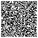 QR code with Discount Test Only contacts
