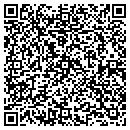 QR code with Division Tires & Brakes contacts