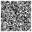 QR code with Dmd Smog Test Only contacts