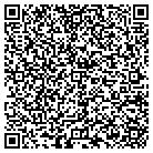 QR code with Dmv Smog Brake & Lamp Service contacts