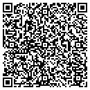 QR code with Dmv Smog & Test Only contacts