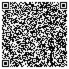 QR code with Don Utt Auto Service Inc contacts