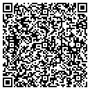 QR code with Durfee's Test Only contacts